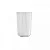 CJ 2 COPOS ALTOS DE VIDRO LINES 450ML - WOLFF - Imagem 4