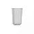 CJ 2 COPOS ALTOS DE VIDRO LINES 450ML - WOLFF - Imagem 3