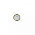 CJ 4 TACAS VIDRO PARA LICOR C/FIO DE OURO LINES 75ML - WOLFF - Imagem 5