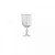 CJ 4 TACAS DE VIDRO PARA LICOR LINES 75ML - WOLFF - Imagem 4