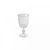 CJ 4 TACAS DE VIDRO PARA LICOR LINES 75ML - WOLFF - Imagem 2