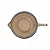 JARRA DE VIDRO LINES AMBAR 1,3L - WOLFF - Imagem 4