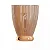 JARRA DE VIDRO LINES AMBAR 1,3L - WOLFF - Imagem 3