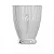 JARRA DE VIDRO LINES 1,3L - WOLFF - Imagem 2