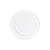 JG DE JANTAR 42 PÇ DE PORCELANA C/FIO DE OURO MONACO WOLFF - Imagem 2
