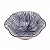 CONJUNTO 4 BOWLS MIXED DE PORCELANA KOJI 10,5CM - WOLFF - Imagem 2
