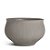 CACHEPOT EM CIMENTO CINCA MART 17,5CM - Imagem 1
