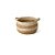 CESTO EM FIBRA NATURAL MART 35cm - Imagem 2