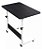 MESA PARA NOTEBOOK AJUSTAVEL ELYSIUM MEK - Imagem 2