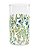 CJ 02 COPOS DE VIDRO LONGDRINK PRIMAVERA - 420ML - Imagem 1
