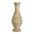 VASO EM RATTAN MART 80cm - Imagem 1