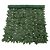 PAINEL MURO INGLES ARTIFICIAL FICUS VERDE - 2M - Imagem 1