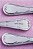 FAQUEIRO ROYALE INOX  48 PCS - ST JAMES - Imagem 8