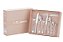 FAQUEIRO ROYALE INOX  48 PCS - ST JAMES - Imagem 1