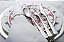 FAQUEIRO NEW SILHOUETTE INOX 130 PCS - ST JAMES - Imagem 8