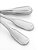 FAQUEIRO PARIS INOX 101 PCS - ST JAMES - Imagem 2