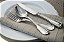 FAQUEIRO PARIS INOX 101 PCS - ST JAMES - Imagem 8