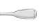 FAQUEIRO PARIS INOX 101 PCS - ST JAMES - Imagem 4