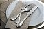 FAQUEIRO PARIS INOX 101 PCS - ST JAMES - Imagem 6