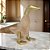 ESCULTURA PATO DECOR EM ALUMINIO E MADEIRA DOUR/MAR 18,5cm - Imagem 3