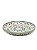 CENTRO DE MESA  SICILIA CAPRI SUPER VIP LUIZ SALVADOR 53CM - Imagem 1