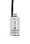 REFIL DIFUSOR DE PERFUME LUMIERE CLASSIC - 250ML LENVIE - Imagem 1