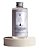 REFIL DIFUSOR DE PERFUME CITRUS VERBENA ARABESC 200ML LENVIE - Imagem 1