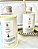 REFIL DIFUSOR DE PERFUME CITRUS VERBENA ARABESC 200ML LENVIE - Imagem 4