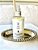 REFIL DIFUSOR DE PERFUME CITRUS VERBENA ARABESC 200ML LENVIE - Imagem 3