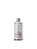 REFIL DIFUSOR DE PERFUME PATCHOULI VANILLA - 200ML LENVIE - Imagem 1