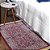 TAPETE BELGA IMPORTADO NAMUR 66 cm x 1,80 m - JOLITEX - Imagem 2