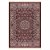 TAPETE BELGA IMPORTADO NAMUR 1,40 m x 2,00 m - JOLITEX - Imagem 1