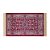 TAPETE BELGA IMPORTADO NAMUR 50 cm x 80 cm - JOLITEX - Imagem 1