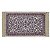 TAPETE BELGA IMPORTADO BREE 1,40 m x 2,00 m JOLITEX - Imagem 1