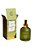 HOME SPRAY FLOR DE LARANJEIRA ELEMENTOS - 200ML LENVIE - Imagem 1