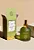 HOME SPRAY FLOR DE LARANJEIRA ELEMENTOS - 200ML LENVIE - Imagem 2