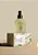 HOME SPRAY LAVANDA ABSOLUTA ARABESC - 200ML LENVIE - Imagem 3