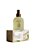 HOME SPRAY LAVANDA ABSOLUTA ARABESC - 200ML LENVIE - Imagem 1
