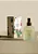 HOME SPRAY FIGO AMBARADO - ARABESC - 200ML LENVIE - Imagem 3