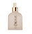 HOME SPRAY FIGO AMBARADO - ARABESC - 200ML LENVIE - Imagem 2