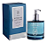 SABONETE LIQUIDO MUSGO DE CARVALHO ELEMENTOS - 200ML LENVIE - Imagem 1
