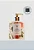 SABONETE LIQUIDO FIGO AMBARADO ARABESC - 350ML LENVIE - Imagem 3