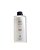 REFIL SABONETE LIQUIDO PESSEGO ORIENTAL - 500ML LENVIE - Imagem 1