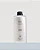 REFIL SABONETE LIQUIDO PESSEGO ORIENTAL - 500ML LENVIE - Imagem 2