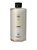 REFIL SABONETE LIQUIDO SUNSET ROSE ELEMENTOS - 500ML LENVIE - Imagem 1