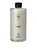 REFIL SABONETE LIQUIDO SUNSET ROSE ELEMENTOS - 500ML LENVIE - Imagem 2