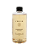 REFIL SABONETE LIQUIDO MANDARINA CEYLON - 500ML LENVIE - Imagem 1