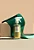 AGUA PERFUMADA FLOR DE LARANJEIRA ELEMENTOS - 500ML LENVIE - Imagem 2