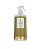 AGUA PERFUMADA FLOR DE LARANJEIRA ELEMENTOS - 500ML LENVIE - Imagem 1