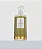 AGUA PERFUMADA FLOR DE LARANJEIRA ELEMENTOS - 500ML LENVIE - Imagem 3